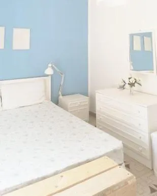 Oda ve Kahvaltı Camera A Sud *